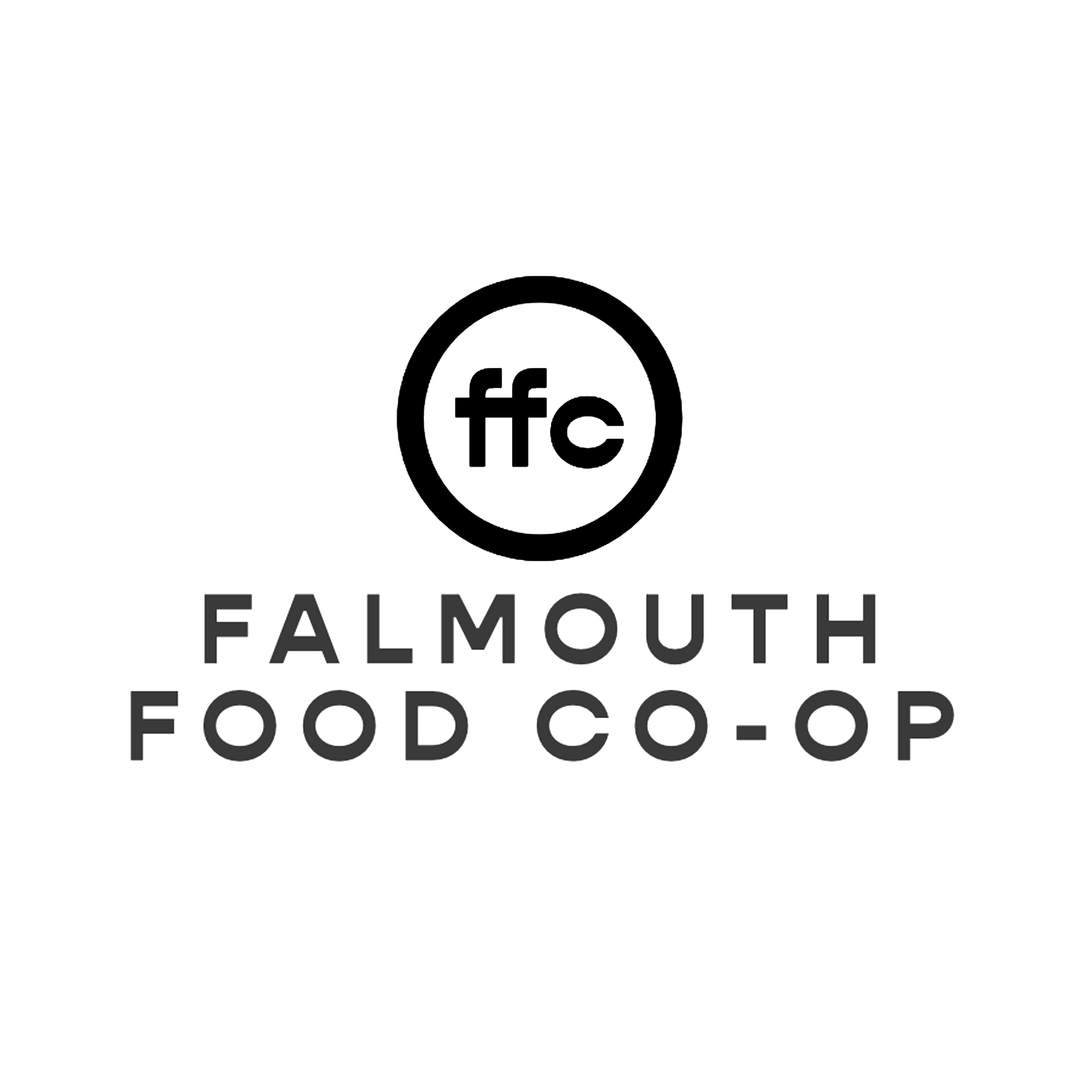 Falmouth Food Coop